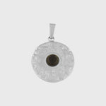 Scandinavian Minimalist Jewellery Design I Nordic DNA Since 1971 I Dansk Copenhagen
