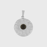 Scandinavian Minimalist Jewellery Design I Nordic DNA Since 1971 I Dansk Copenhagen