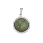 Scandinavian Minimalist Jewellery Design I Nordic DNA Since 1971 I Dansk Copenhagen