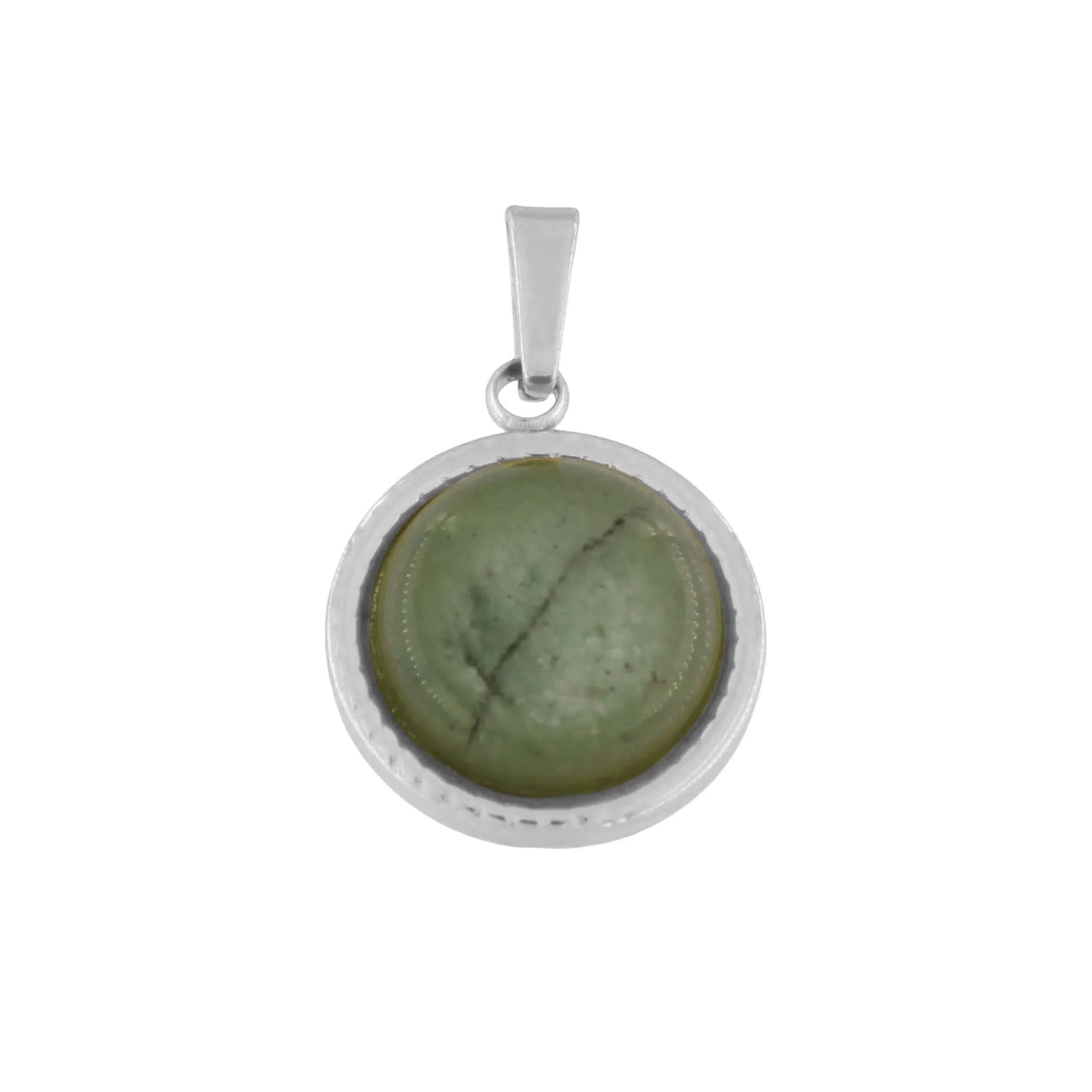 Scandinavian Minimalist Jewellery Design I Nordic DNA Since 1971 I Dansk Copenhagen