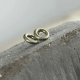 Scandinavian Minimalist Jewellery Design I Nordic DNA Since 1971 I Dansk Copenhagen