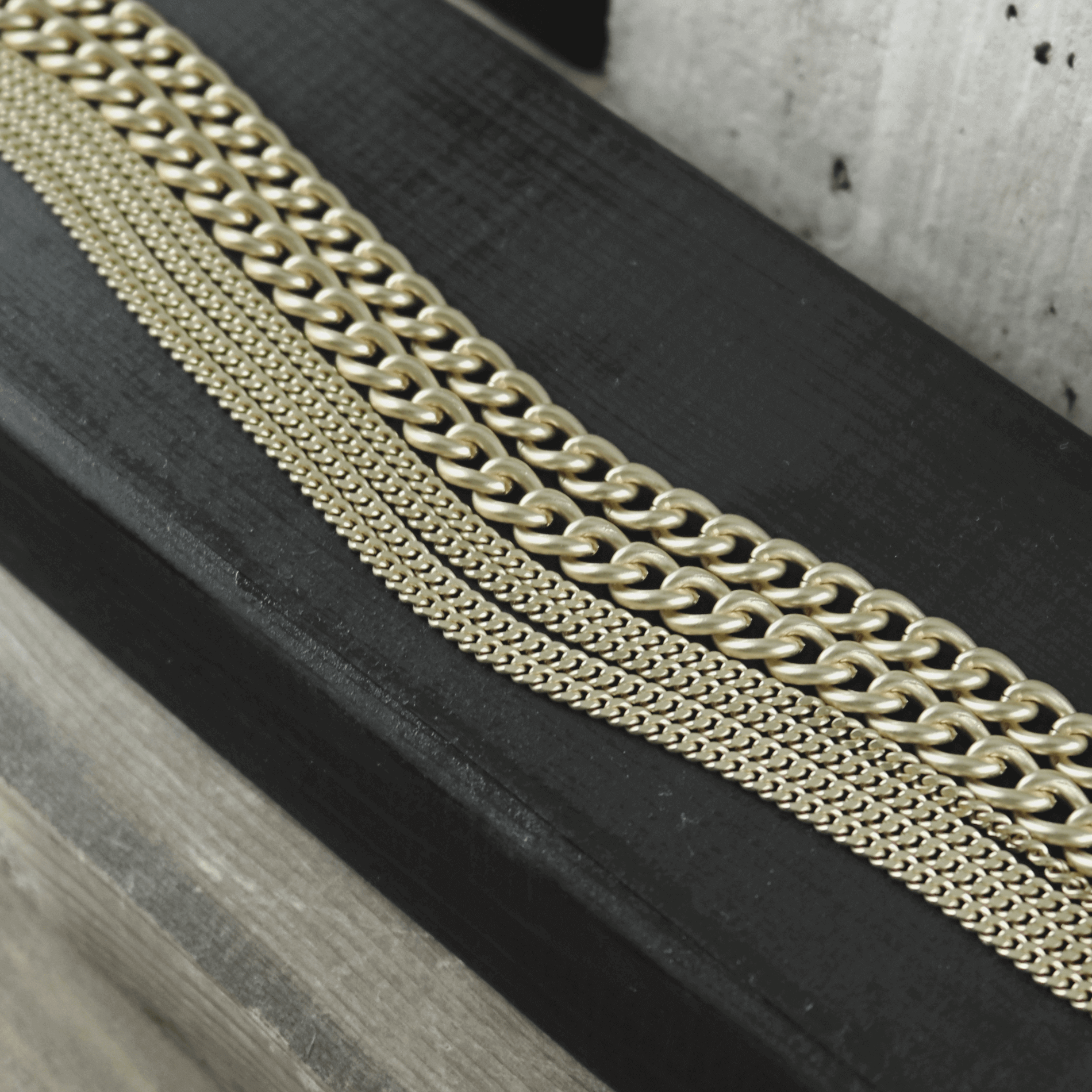 Scandinavian Minimalist Jewellery Design I Nordic DNA Since 1971 I Dansk Copenhagen