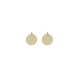Scandinavian Minimalist Jewellery Design I Nordic DNA Since 1971 I Dansk Copenhagen