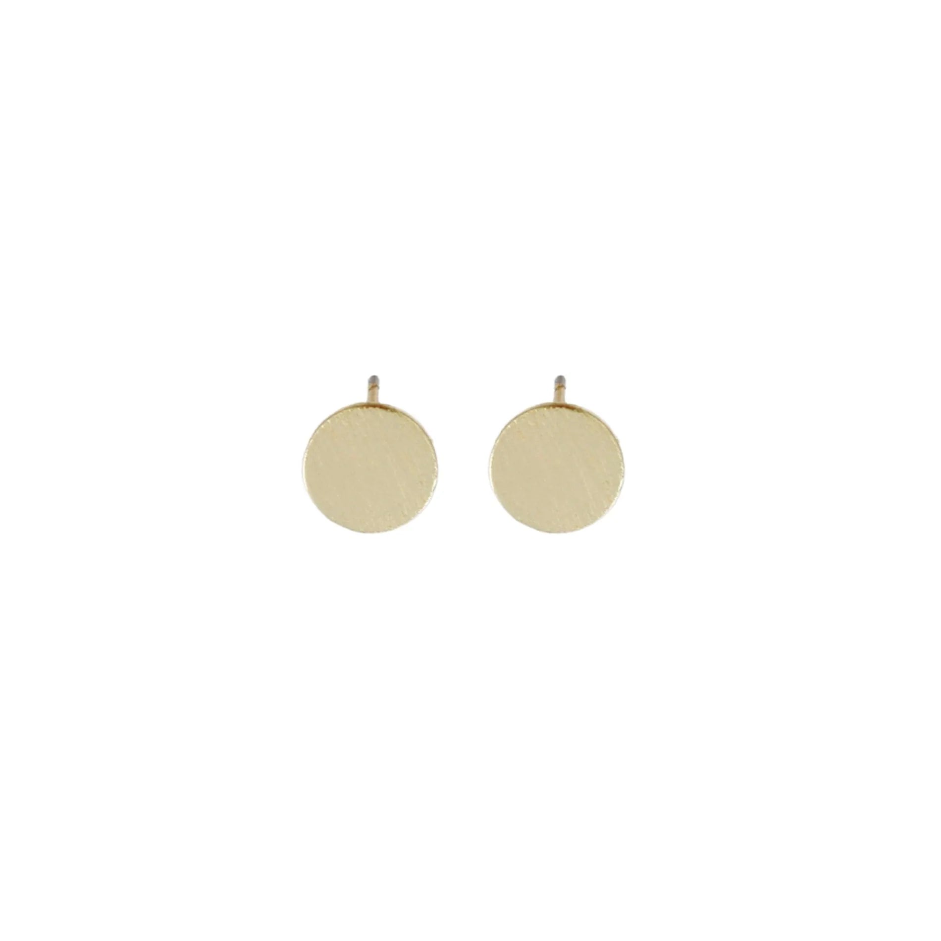 Scandinavian Minimalist Jewellery Design I Nordic DNA Since 1971 I Dansk Copenhagen
