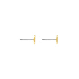 Scandinavian Minimalist Jewellery Design I Nordic DNA Since 1971 I Dansk Copenhagen