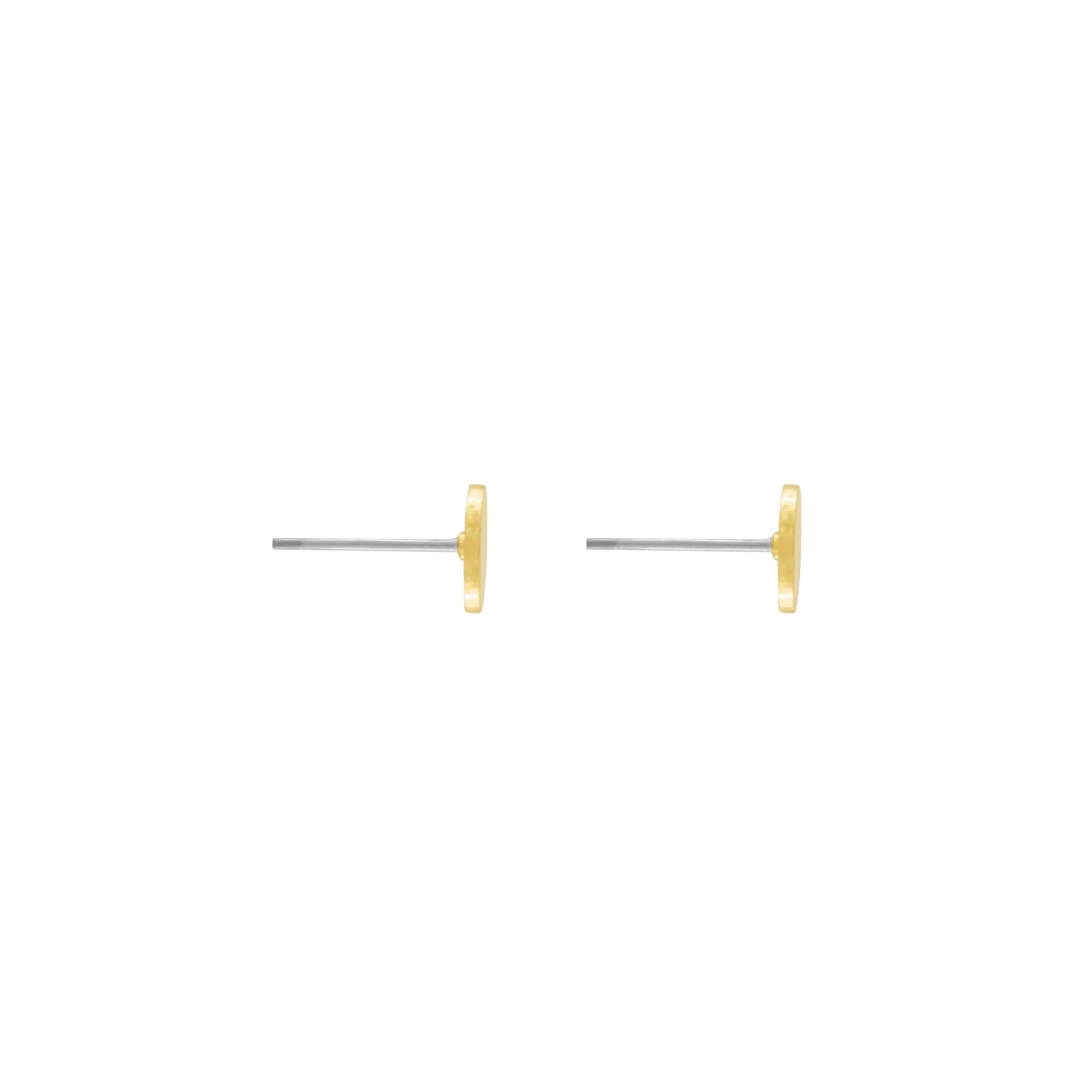 Scandinavian Minimalist Jewellery Design I Nordic DNA Since 1971 I Dansk Copenhagen