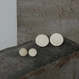 Scandinavian Minimalist Jewellery Design I Nordic DNA Since 1971 I Dansk Copenhagen