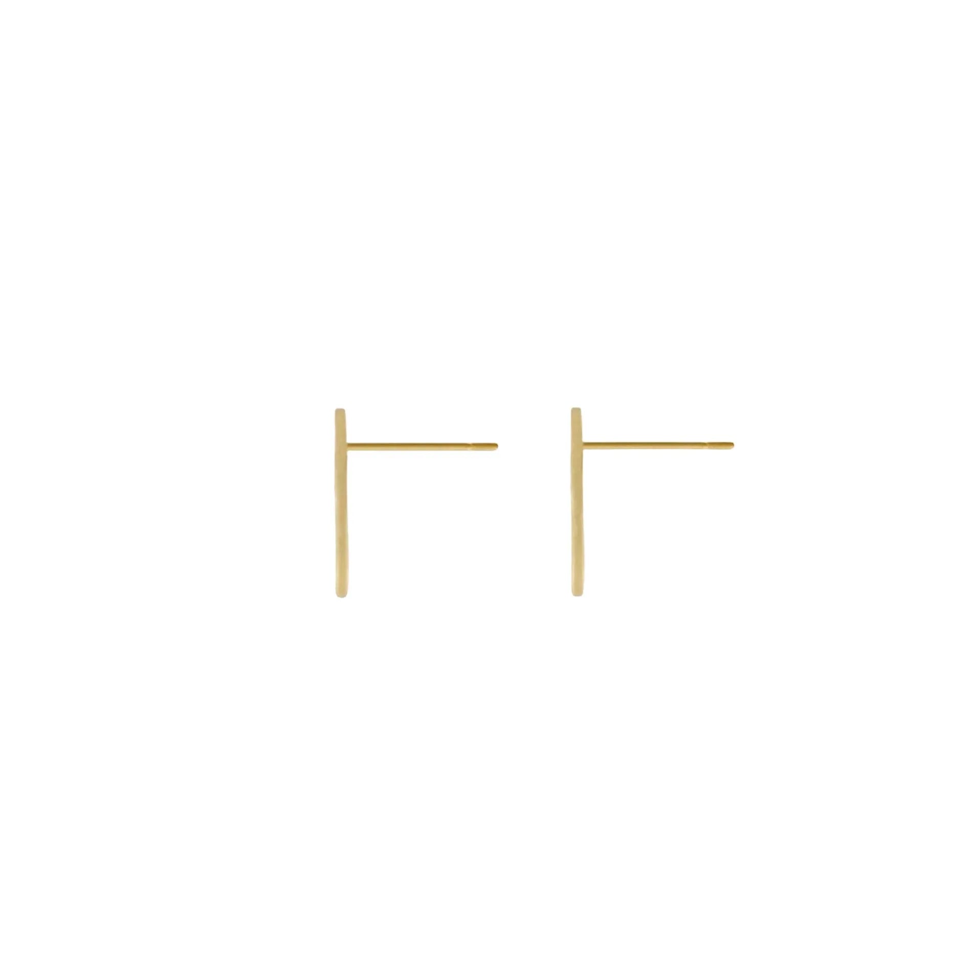Scandinavian Minimalist Jewellery Design I Nordic DNA Since 1971 I Dansk Copenhagen