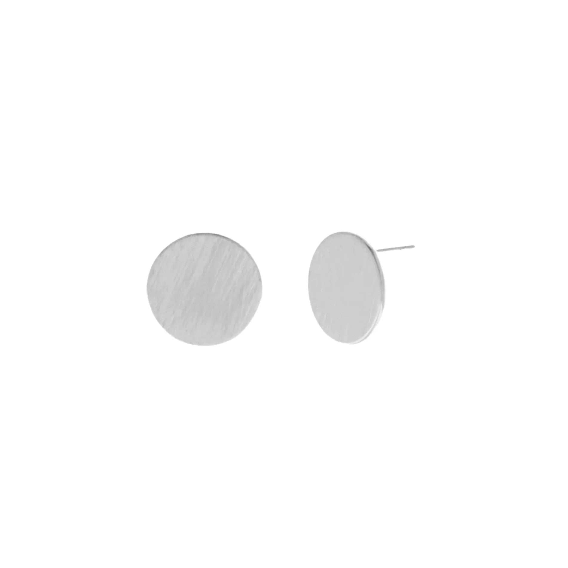 Scandinavian Minimalist Jewellery Design I Nordic DNA Since 1971 I Dansk Copenhagen
