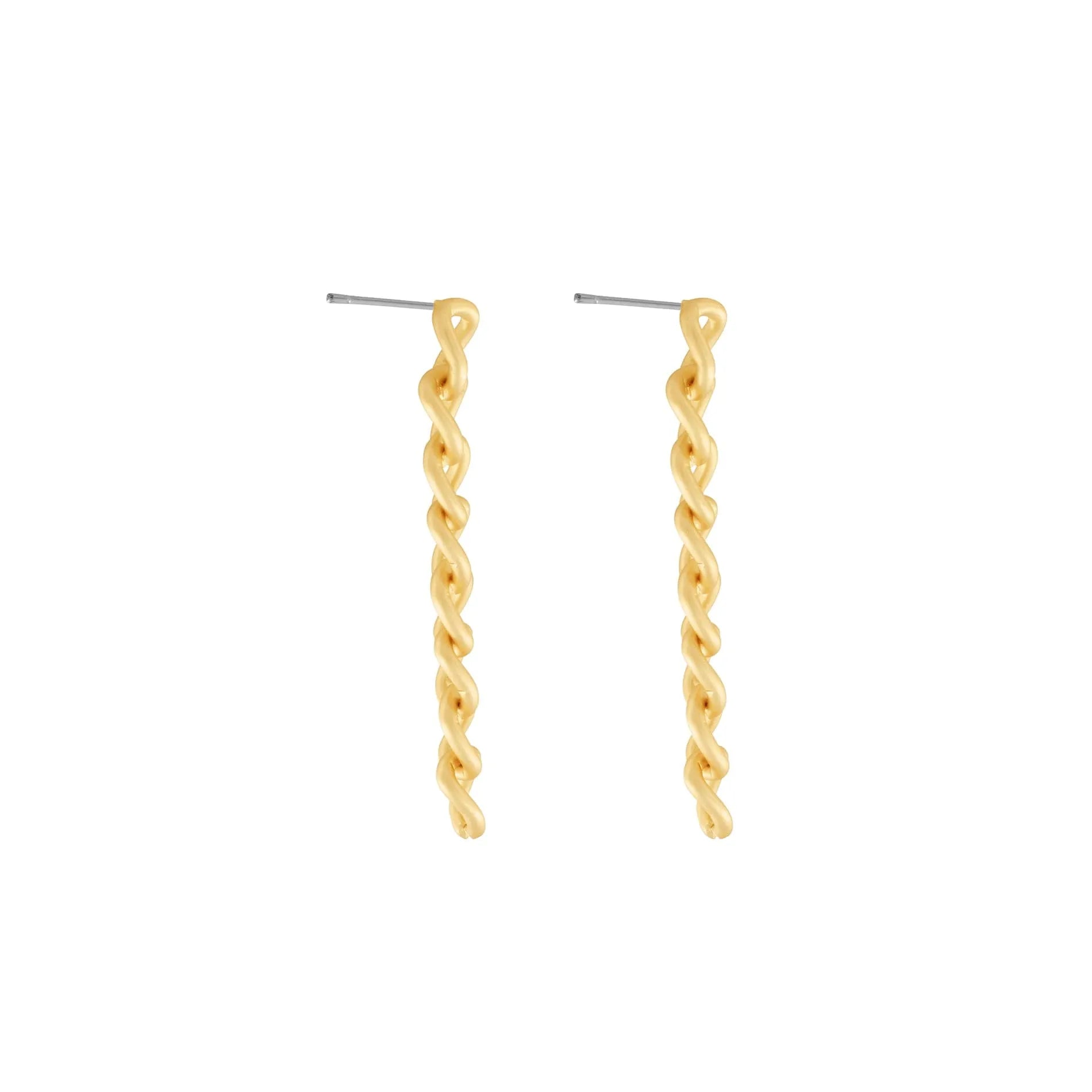 Scandinavian Minimalist Jewellery Design I Nordic DNA Since 1971 I Dansk Copenhagen