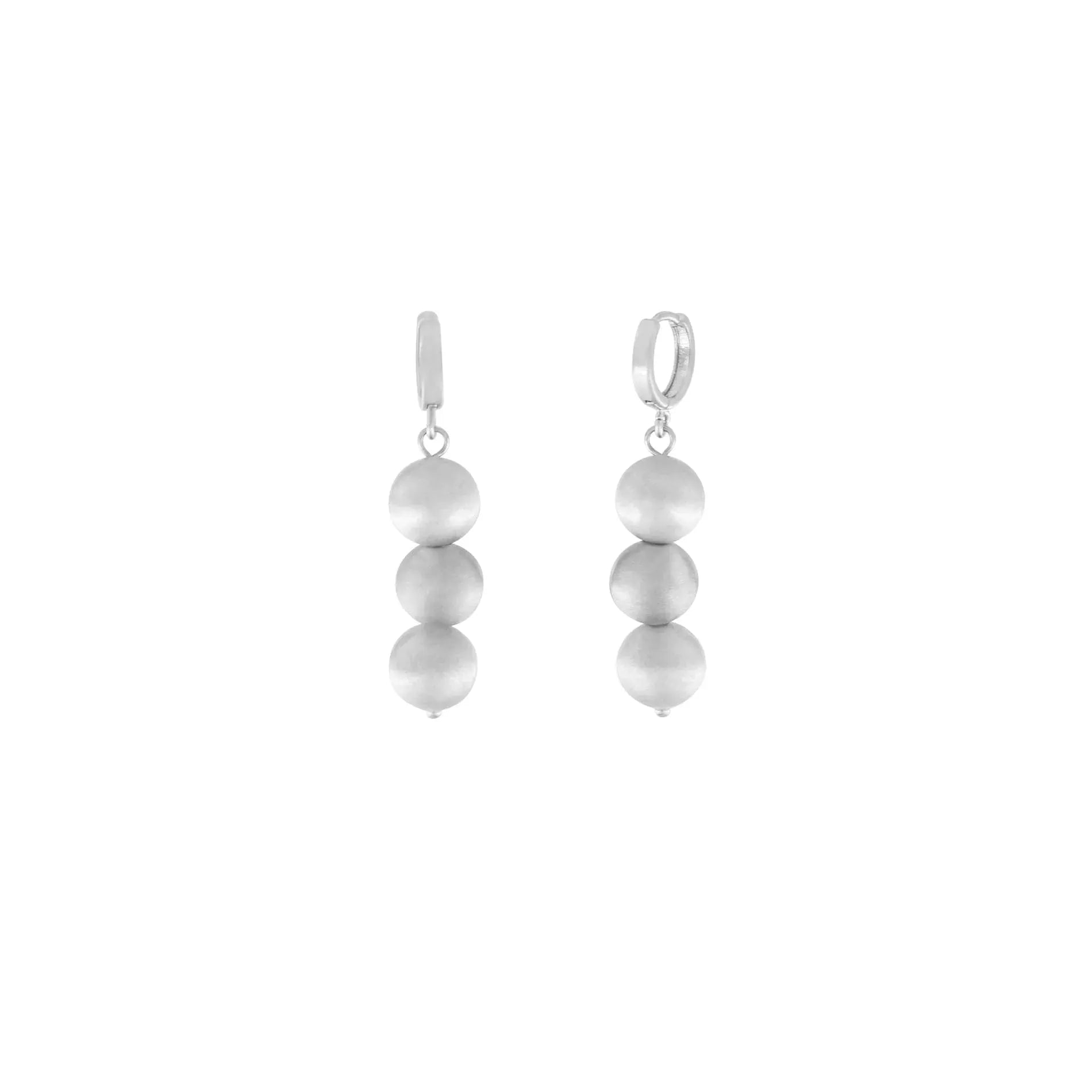 Scandinavian Minimalist Jewellery Design I Nordic DNA Since 1971 I Dansk Copenhagen
