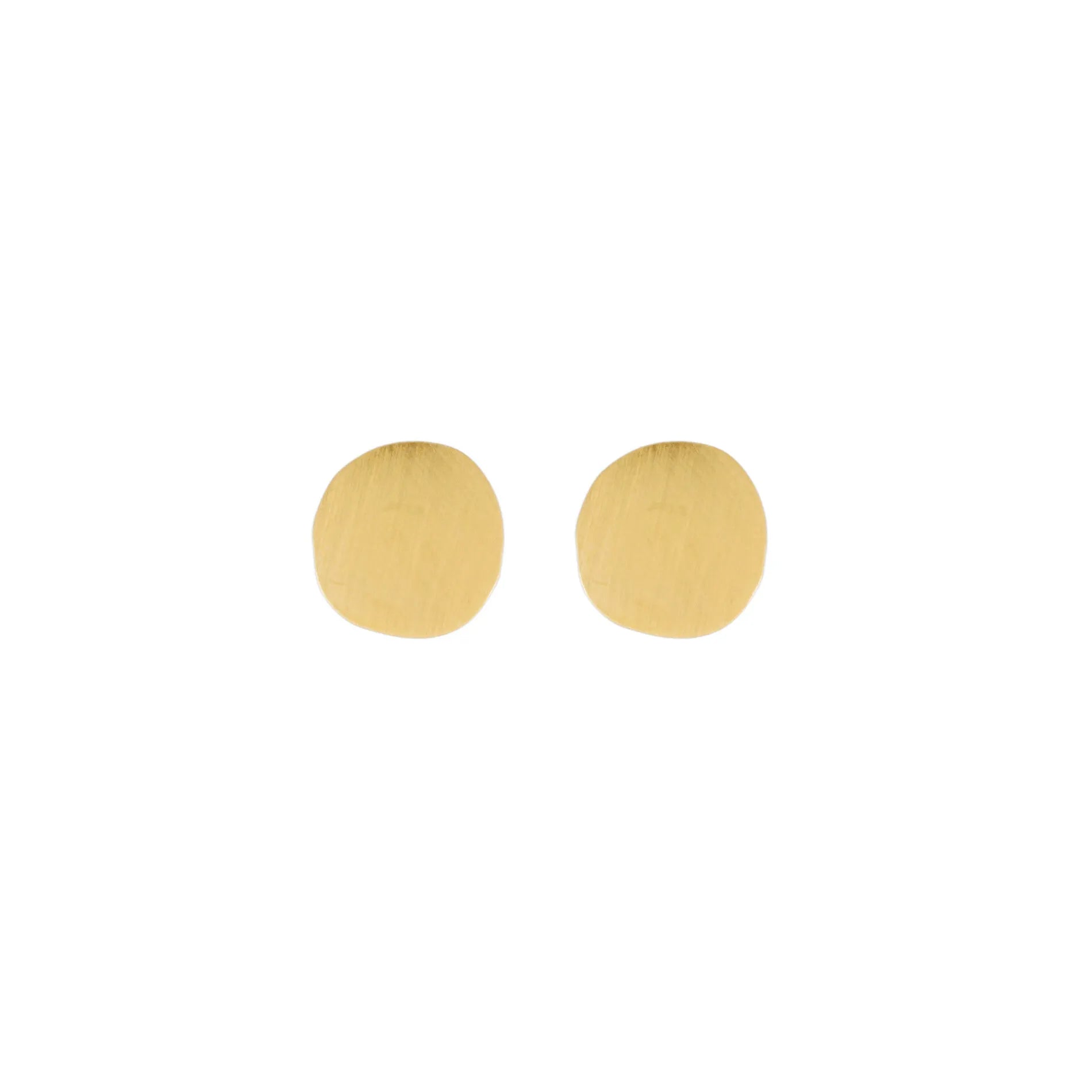 Scandinavian Minimalist Jewellery Design I Nordic DNA Since 1971 I Dansk Copenhagen