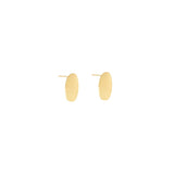 Scandinavian Minimalist Jewellery Design I Nordic DNA Since 1971 I Dansk Copenhagen