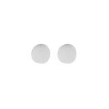 Scandinavian Minimalist Jewellery Design I Nordic DNA Since 1971 I Dansk Copenhagen