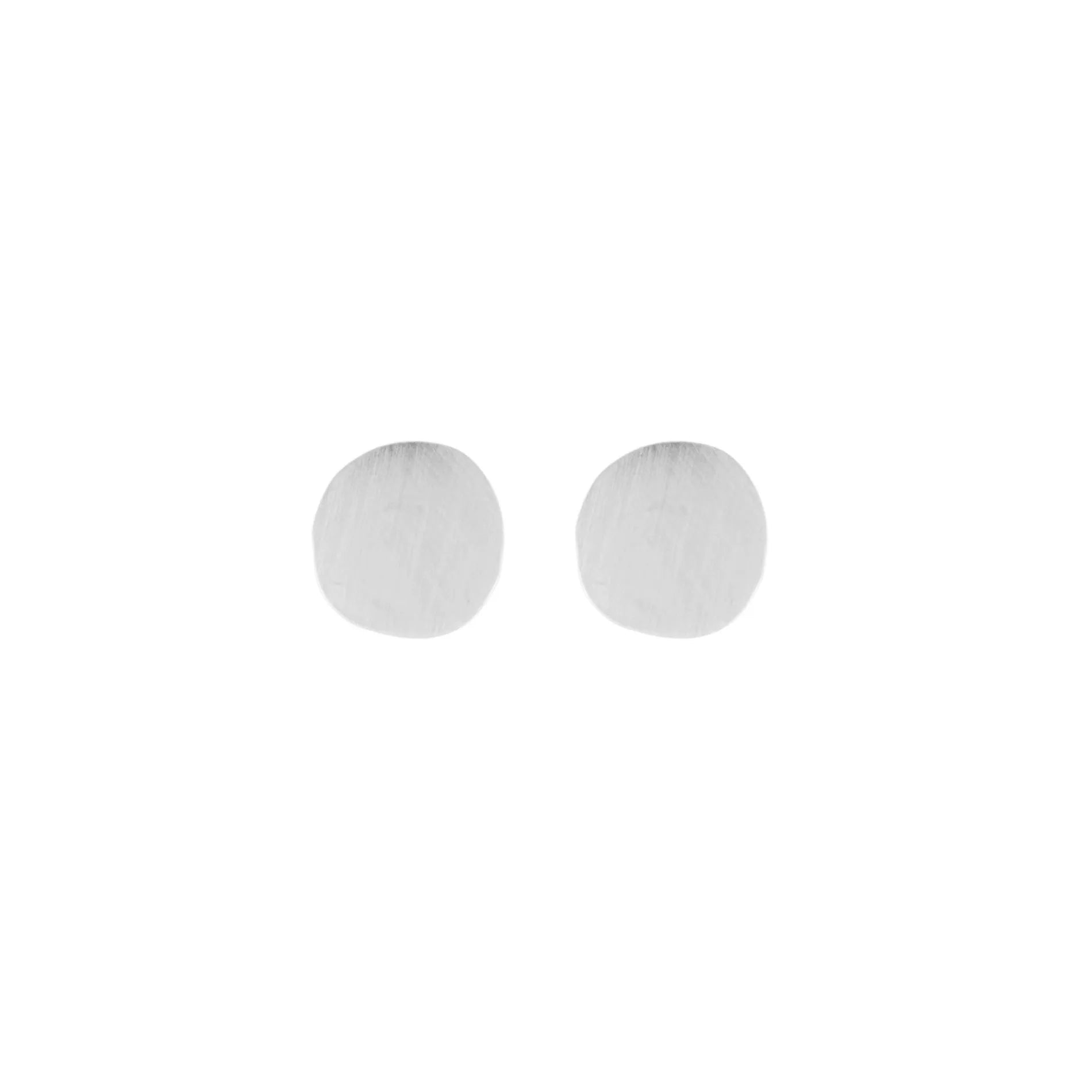 Scandinavian Minimalist Jewellery Design I Nordic DNA Since 1971 I Dansk Copenhagen
