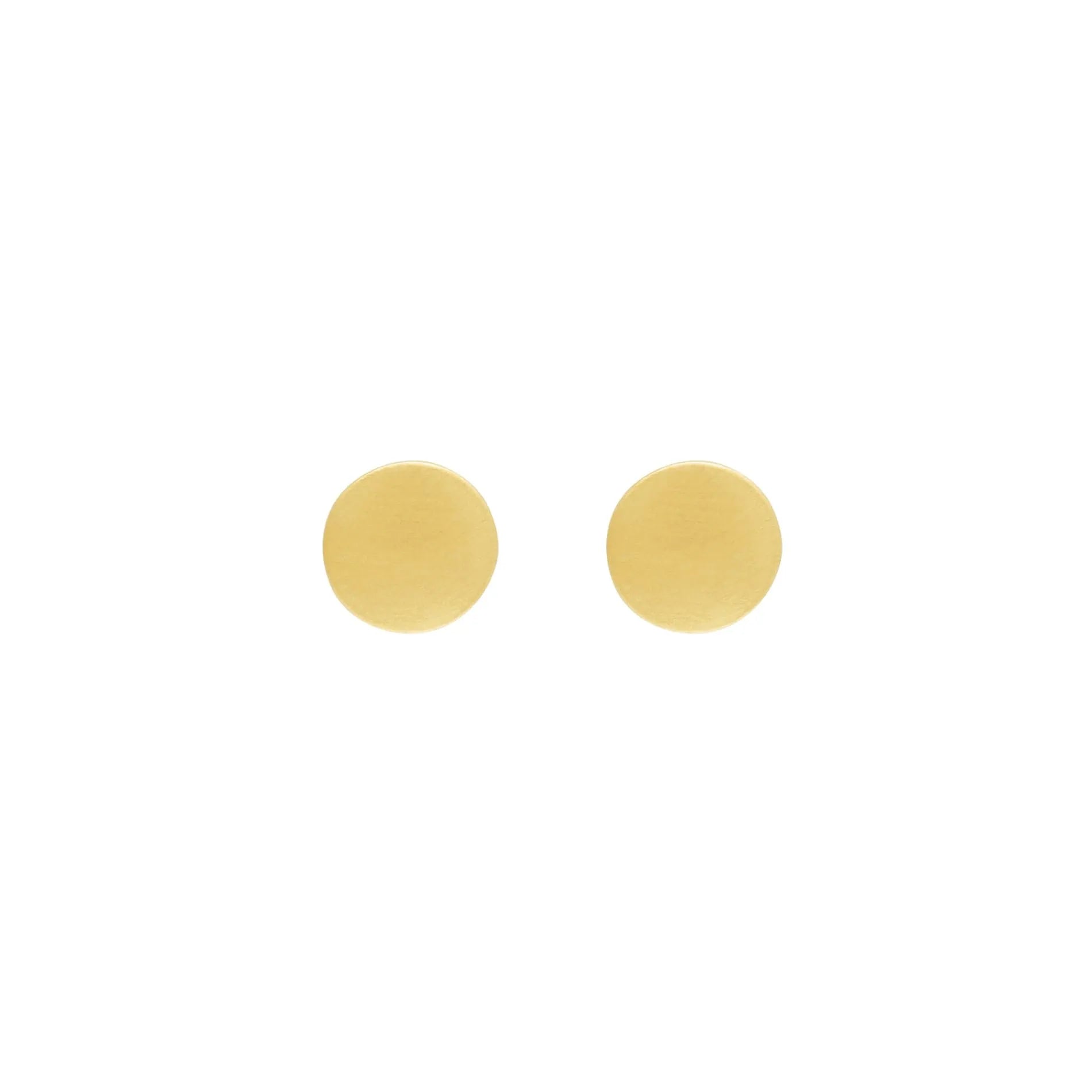 Scandinavian Minimalist Jewellery Design I Nordic DNA Since 1971 I Dansk Copenhagen