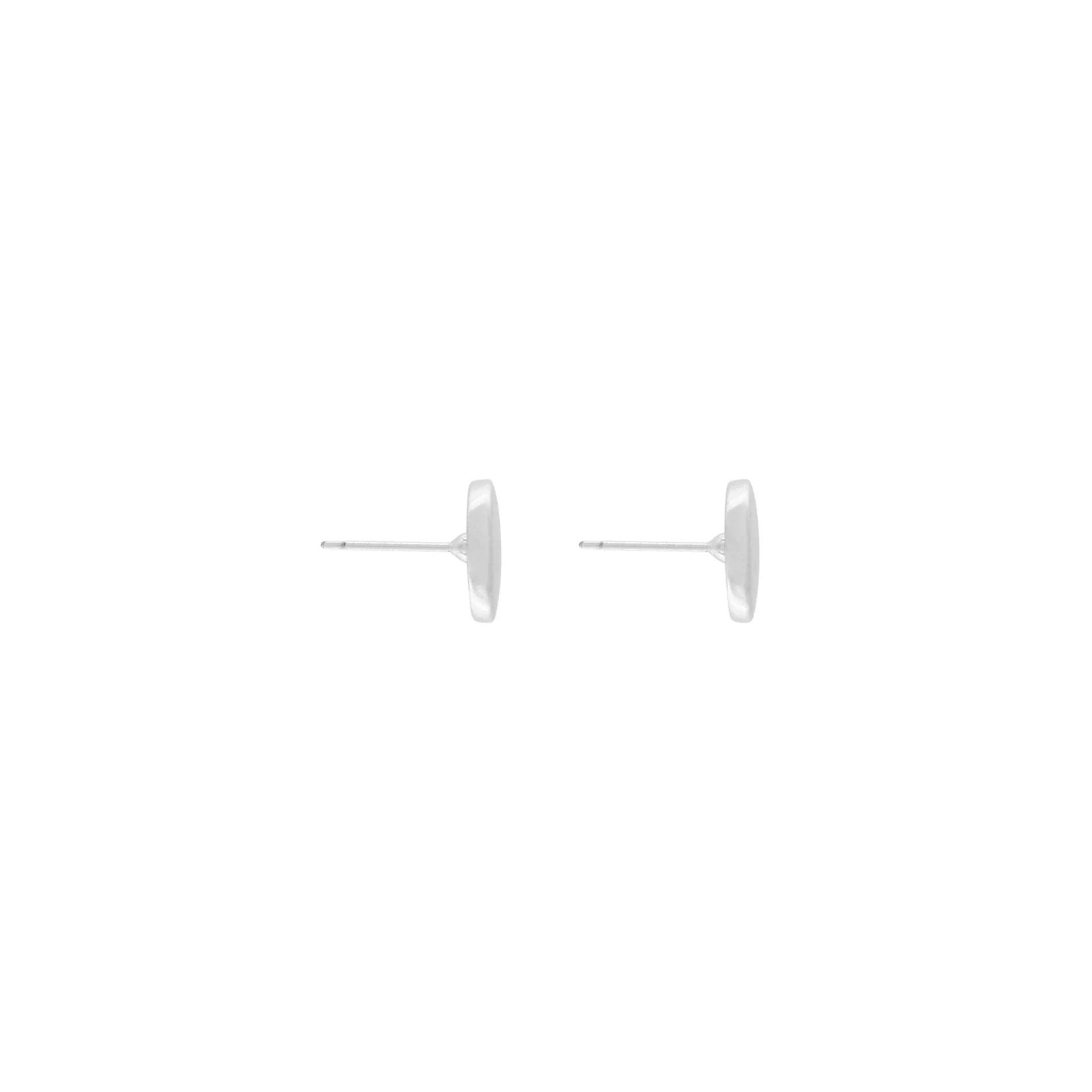 Scandinavian Minimalist Jewellery Design I Nordic DNA Since 1971 I Dansk Copenhagen