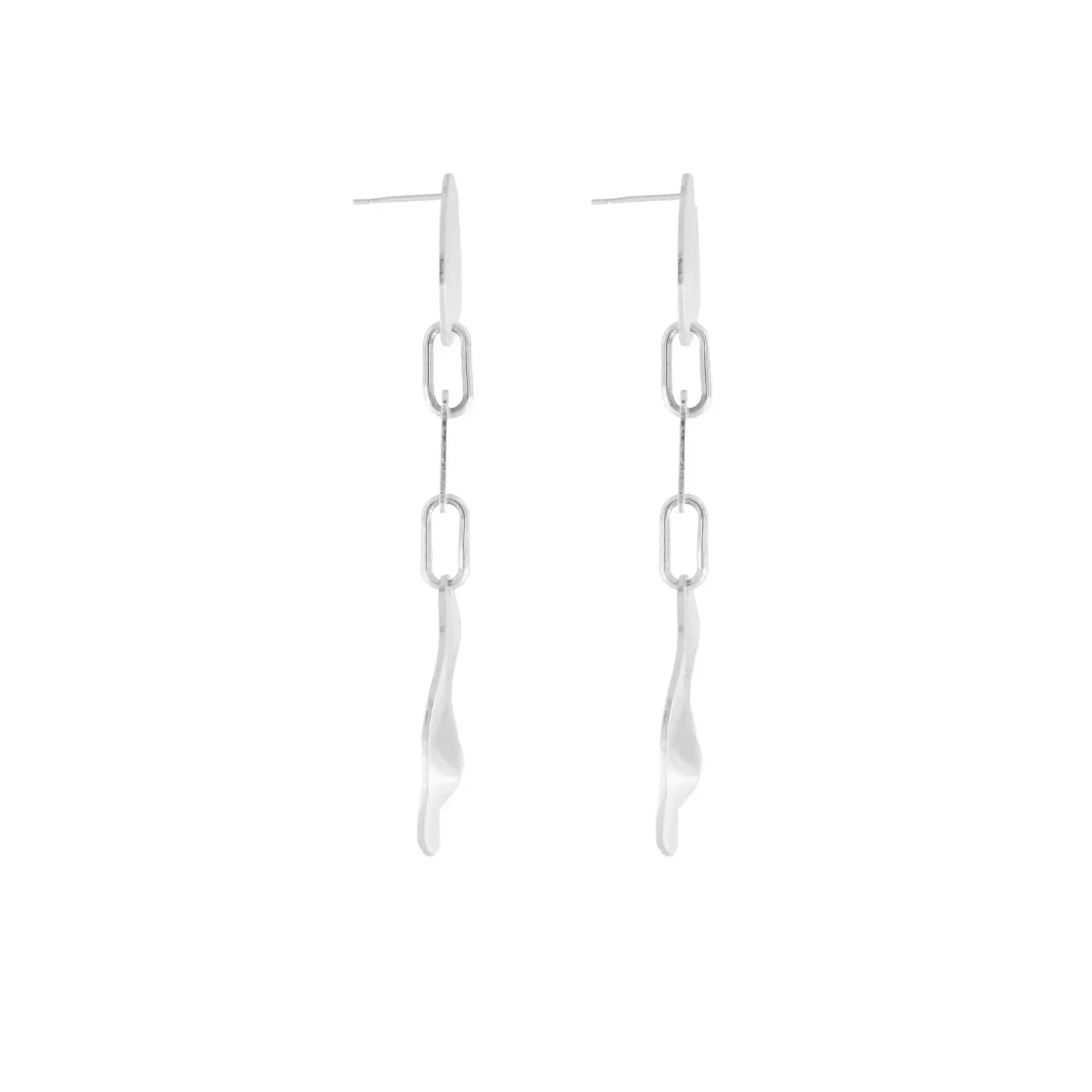 Scandinavian Minimalist Jewellery Design I Nordic DNA Since 1971 I Dansk Copenhagen