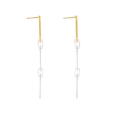 Scandinavian Minimalist Jewellery Design I Nordic DNA Since 1971 I Dansk Copenhagen