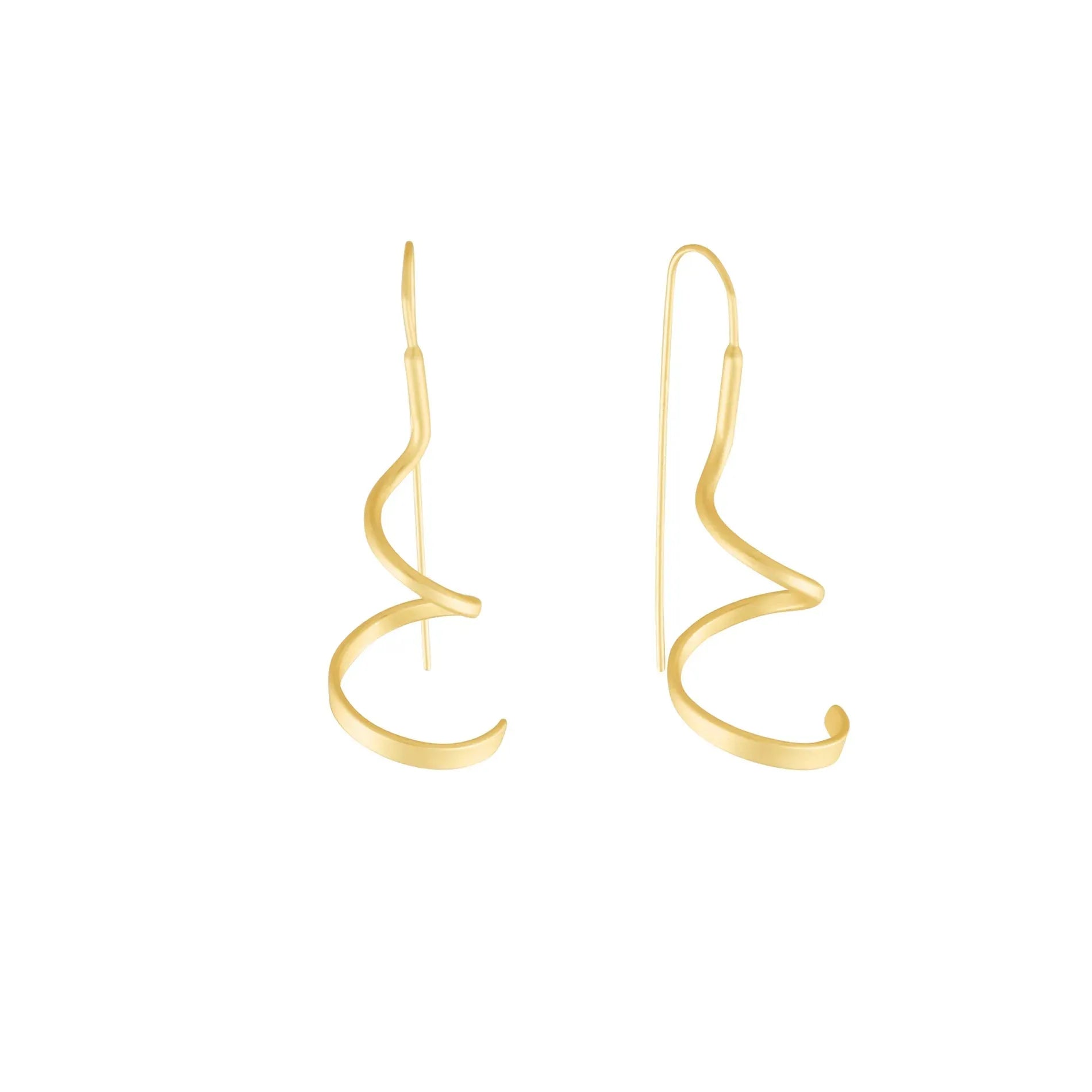 Scandinavian Minimalist Jewellery Design I Nordic DNA Since 1971 I Dansk Copenhagen