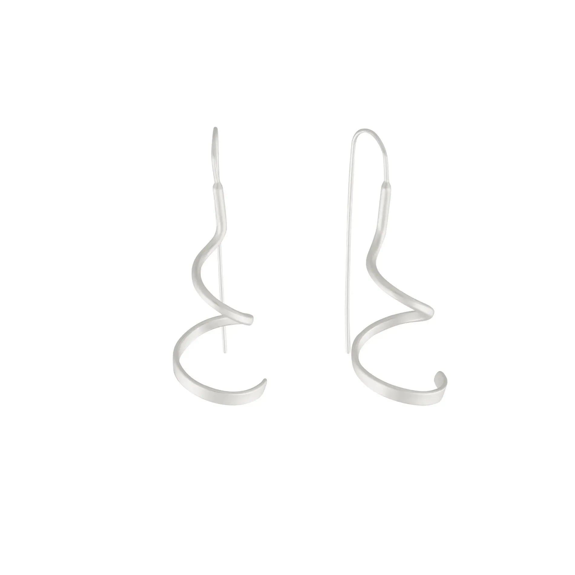 Scandinavian Minimalist Jewellery Design I Nordic DNA Since 1971 I Dansk Copenhagen