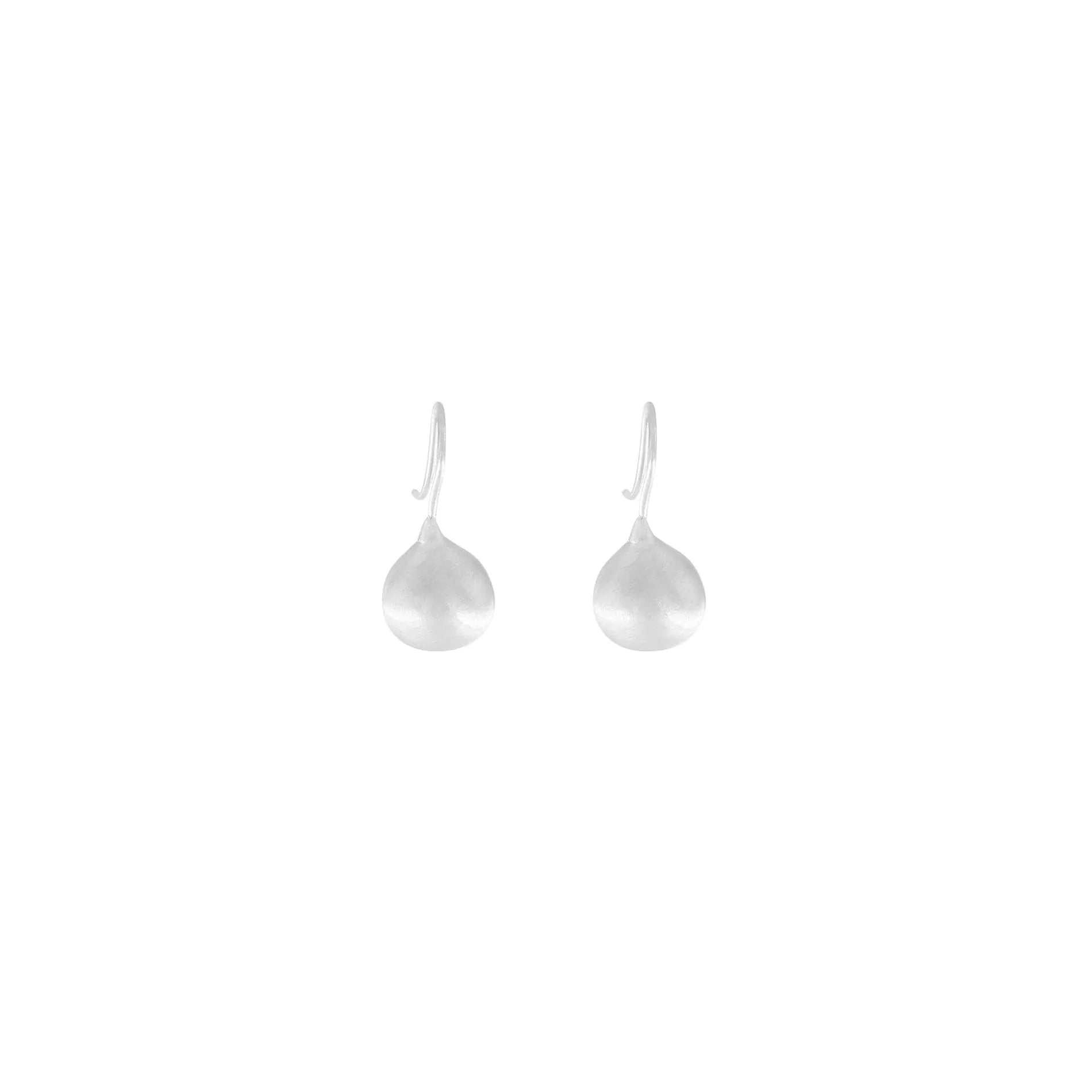 Scandinavian Minimalist Jewellery Design I Nordic DNA Since 1971 I Dansk Copenhagen