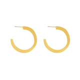 Scandinavian Minimalist Jewellery Design I Nordic DNA Since 1971 I Dansk Copenhagen