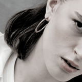Scandinavian Minimalist Jewellery Design I Nordic DNA Since 1971 I Dansk Copenhagen