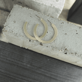 Scandinavian Minimalist Jewellery Design I Nordic DNA Since 1971 I Dansk Copenhagen