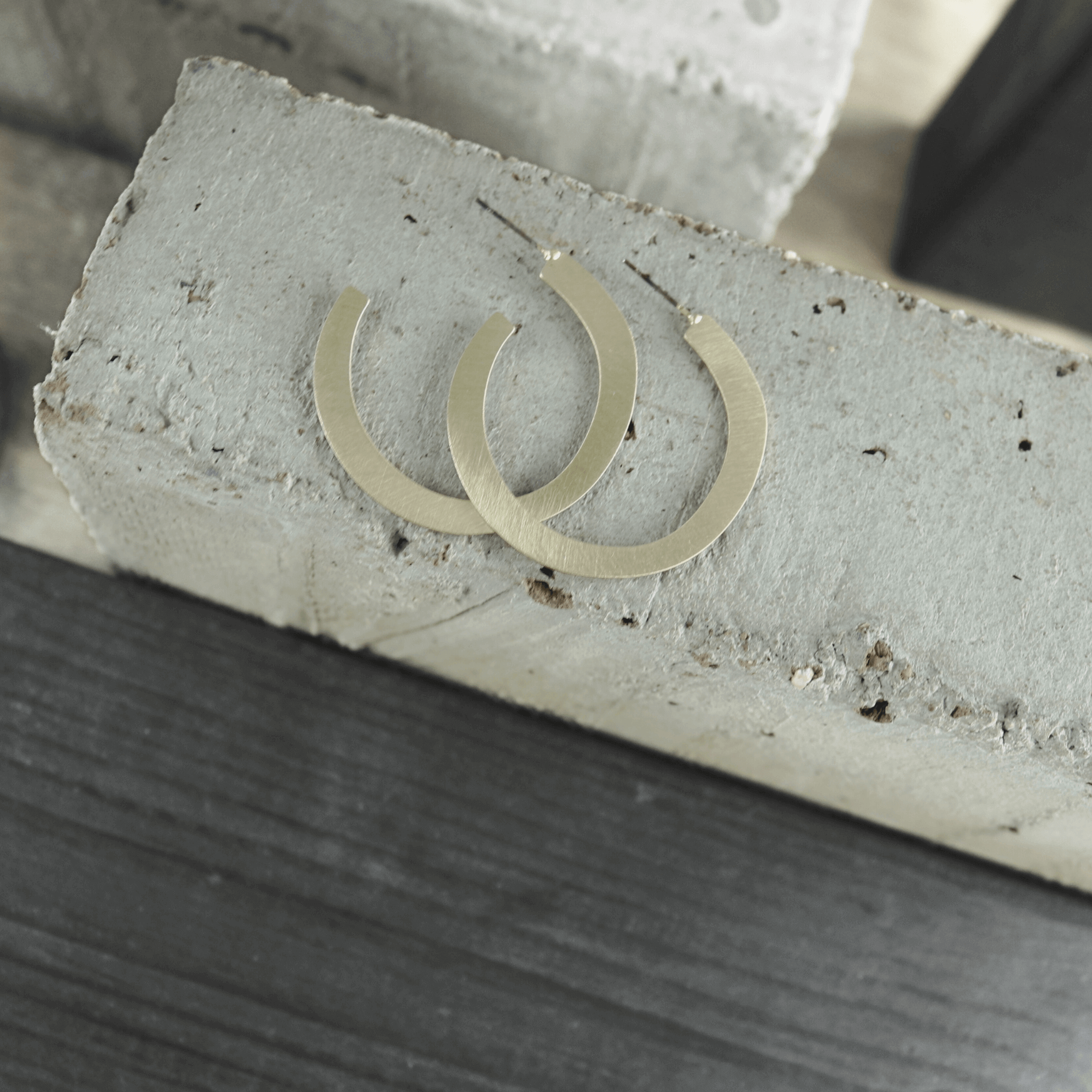 Scandinavian Minimalist Jewellery Design I Nordic DNA Since 1971 I Dansk Copenhagen