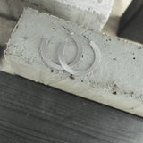 Scandinavian Minimalist Jewellery Design I Nordic DNA Since 1971 I Dansk Copenhagen