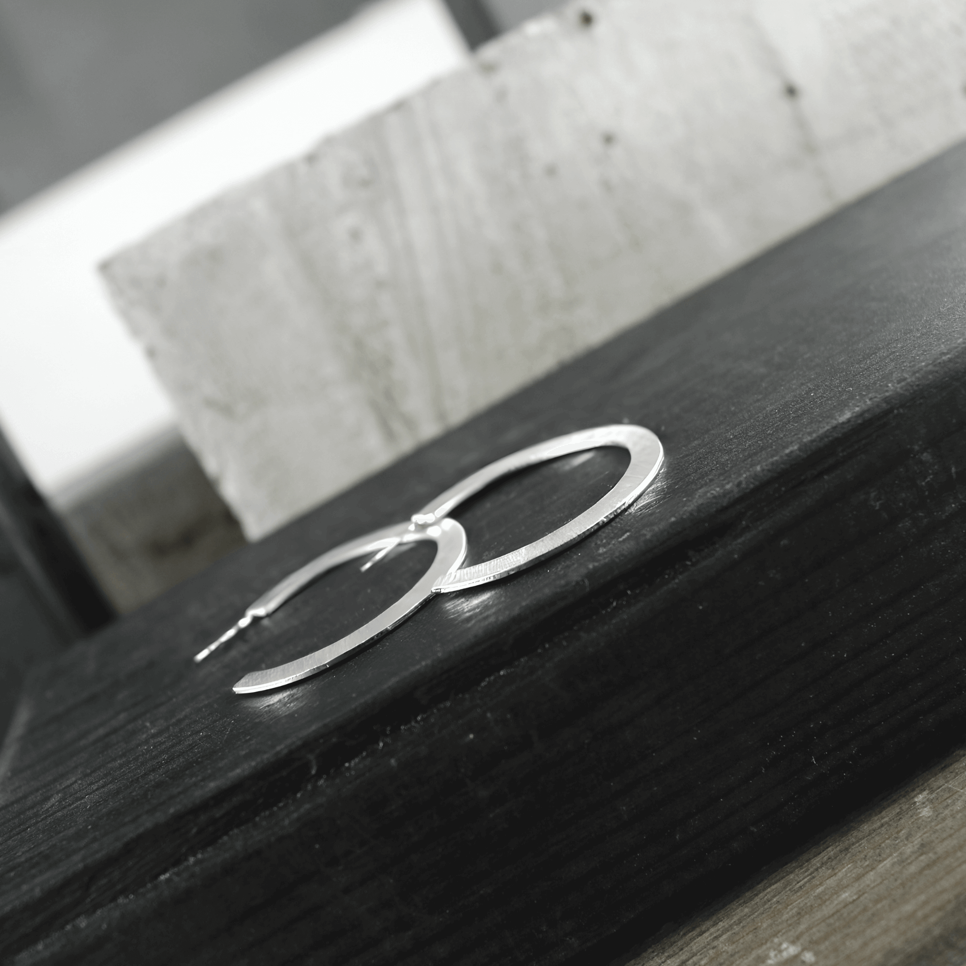 Scandinavian Minimalist Jewellery Design I Nordic DNA Since 1971 I Dansk Copenhagen