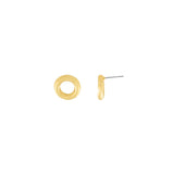 Scandinavian Minimalist Jewellery Design I Nordic DNA Since 1971 I Dansk Copenhagen