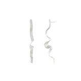 Scandinavian Minimalist Jewellery Design I Nordic DNA Since 1971 I Dansk Copenhagen