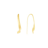 Scandinavian Minimalist Jewellery Design I Nordic DNA Since 1971 I Dansk Copenhagen