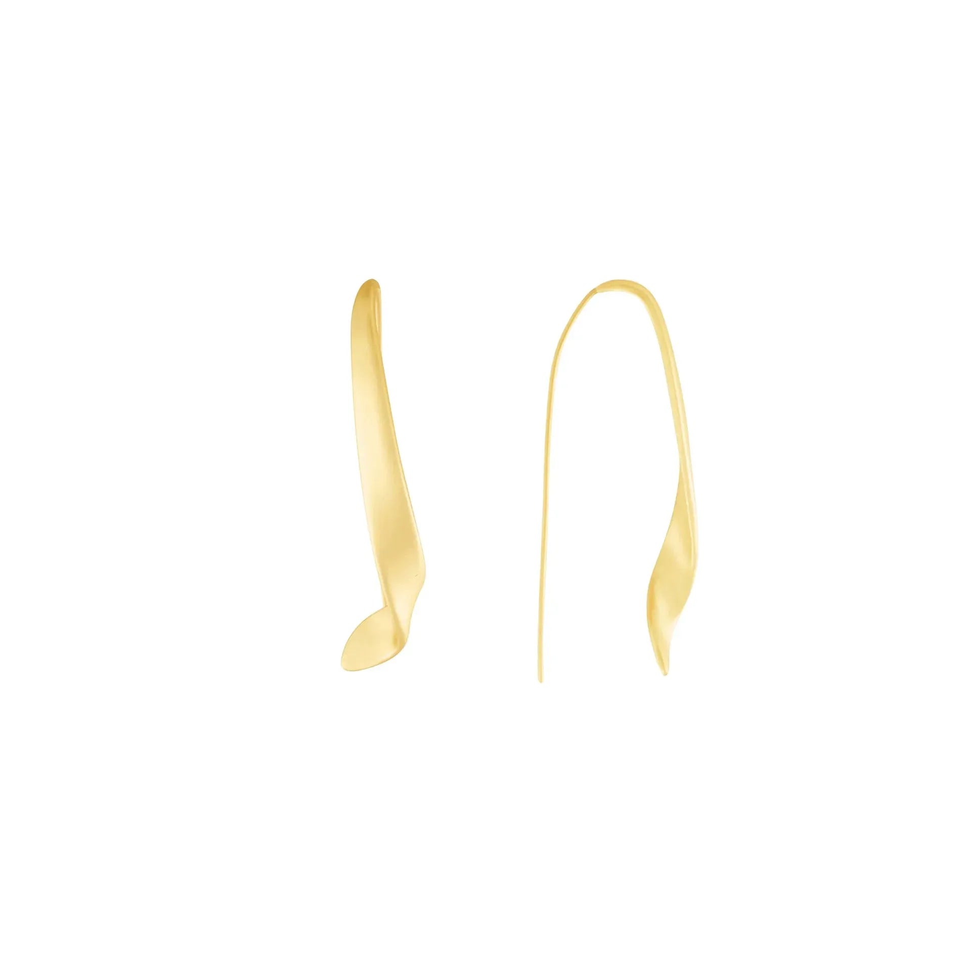 Scandinavian Minimalist Jewellery Design I Nordic DNA Since 1971 I Dansk Copenhagen