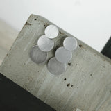 Scandinavian Minimalist Jewellery Design I Nordic DNA Since 1971 I Dansk Copenhagen