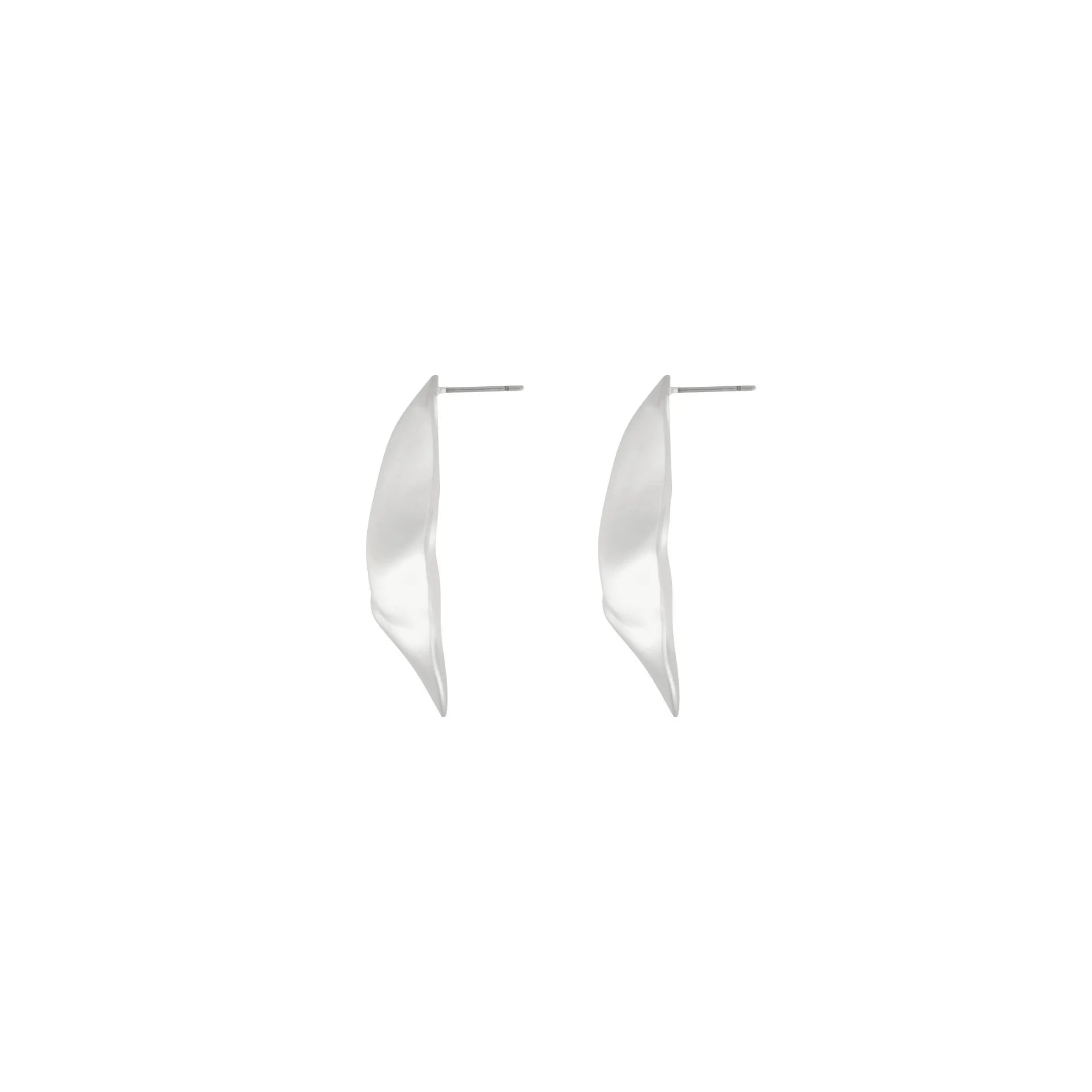 Scandinavian Minimalist Jewellery Design I Nordic DNA Since 1971 I Dansk Copenhagen