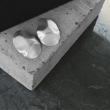 Scandinavian Minimalist Jewellery Design I Nordic DNA Since 1971 I Dansk Copenhagen