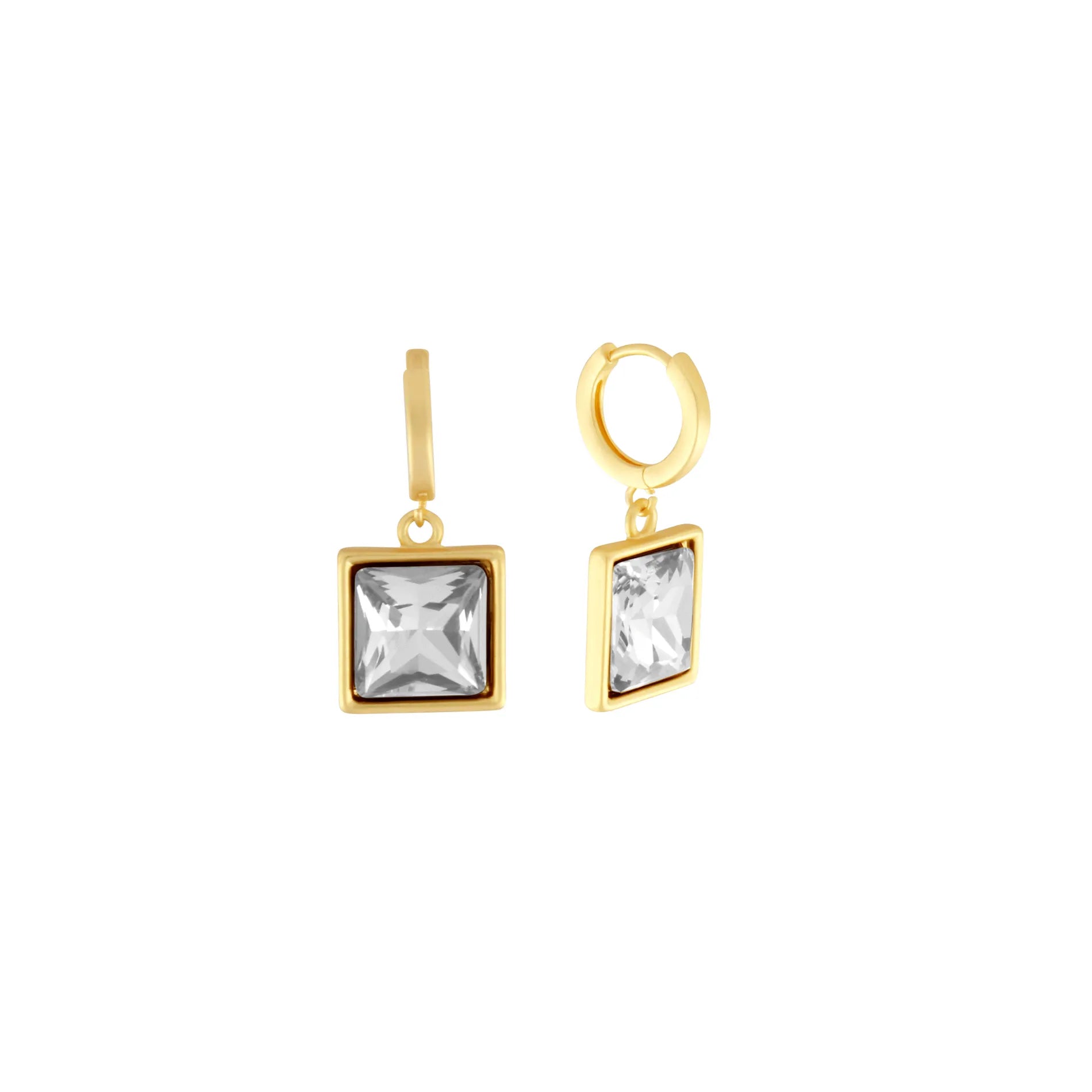 Scandinavian Minimalist Jewellery Design I Nordic DNA Since 1971 I Dansk Copenhagen