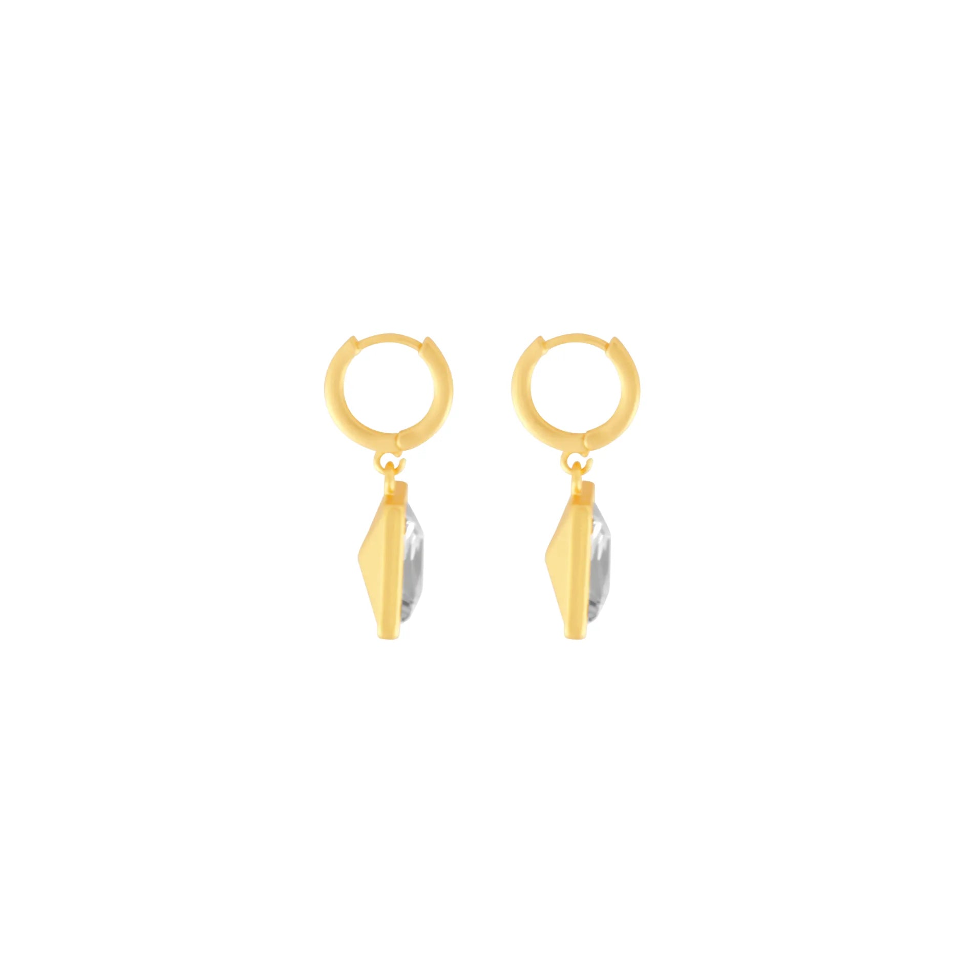 Scandinavian Minimalist Jewellery Design I Nordic DNA Since 1971 I Dansk Copenhagen