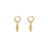 Scandinavian Minimalist Jewellery Design I Nordic DNA Since 1971 I Dansk Copenhagen