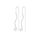 Scandinavian Minimalist Jewellery Design I Nordic DNA Since 1971 I Dansk Copenhagen