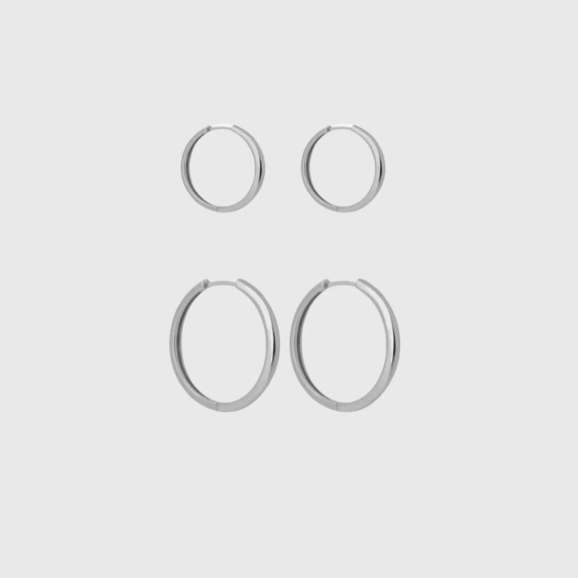 Scandinavian Minimalist Jewellery Design I Nordic DNA Since 1971 I Dansk Copenhagen