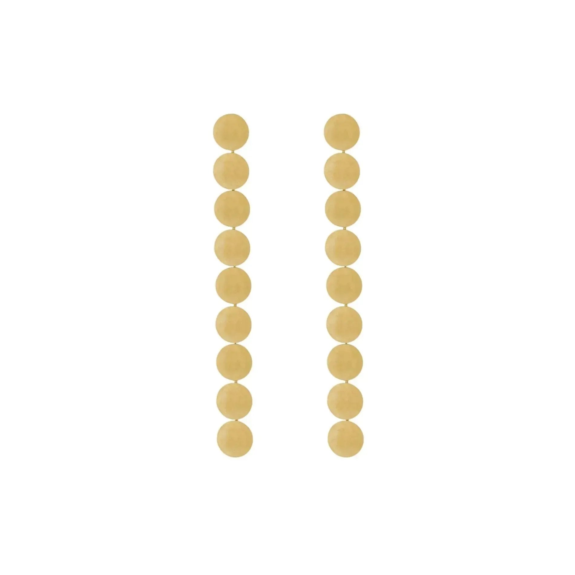 Scandinavian Minimalist Jewellery Design I Nordic DNA Since 1971 I Dansk Copenhagen