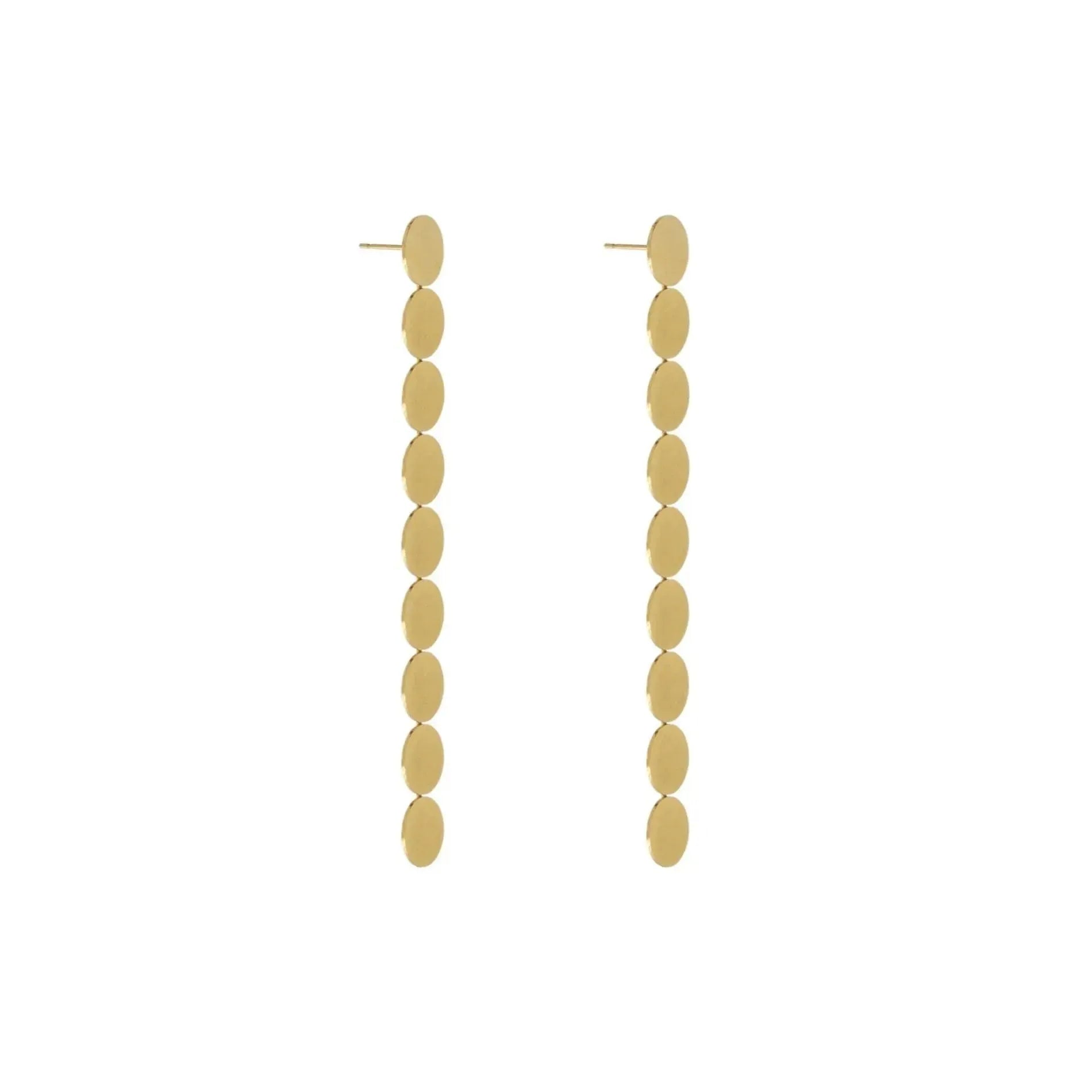 Scandinavian Minimalist Jewellery Design I Nordic DNA Since 1971 I Dansk Copenhagen