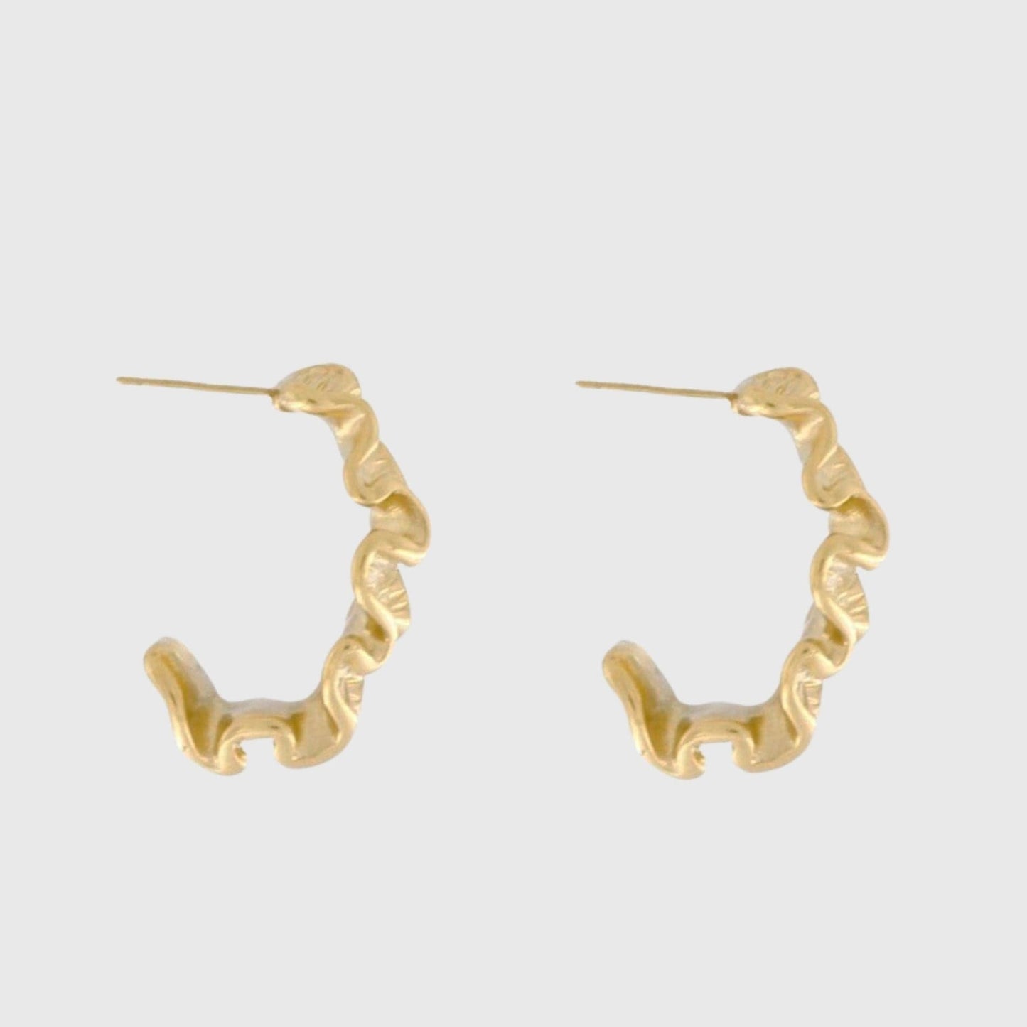 Scandinavian Minimalist Jewellery Design I Nordic DNA Since 1971 I Dansk Copenhagen