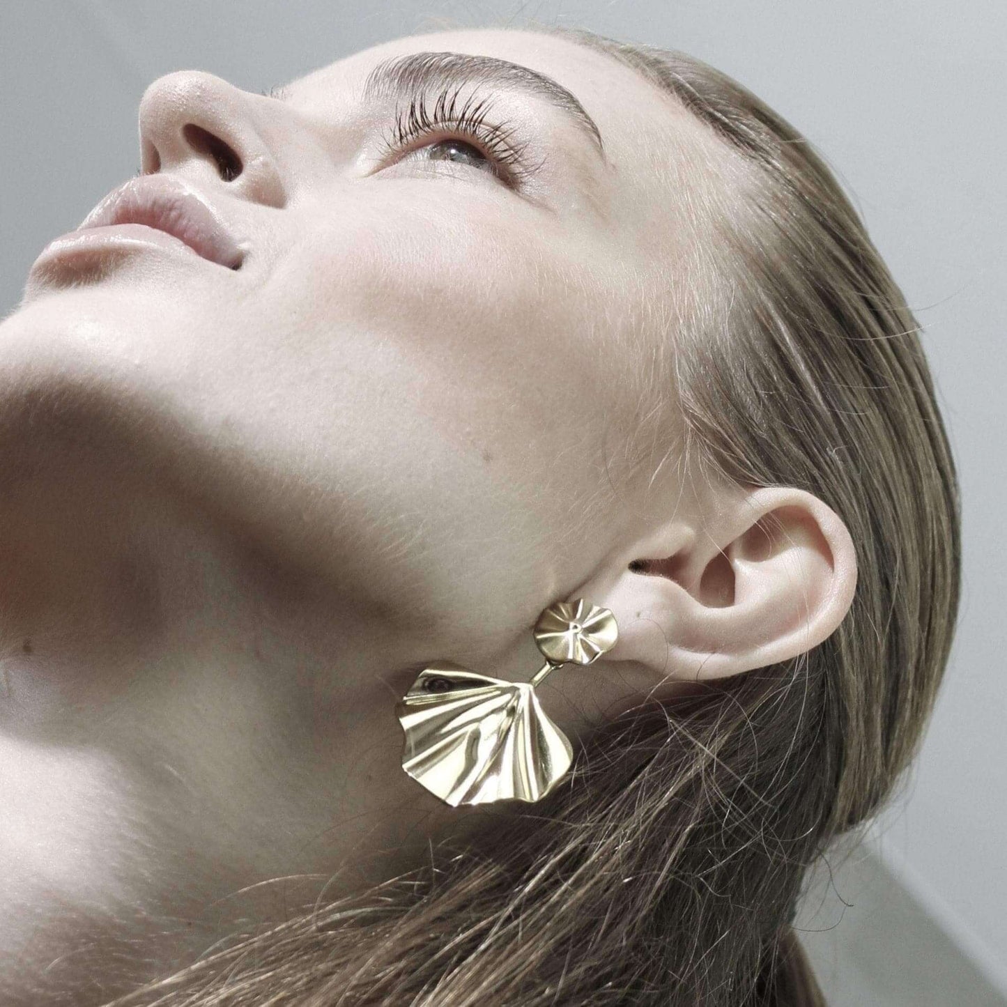 Scandinavian Minimalist Jewellery Design I Nordic DNA Since 1971 I Dansk Copenhagen
