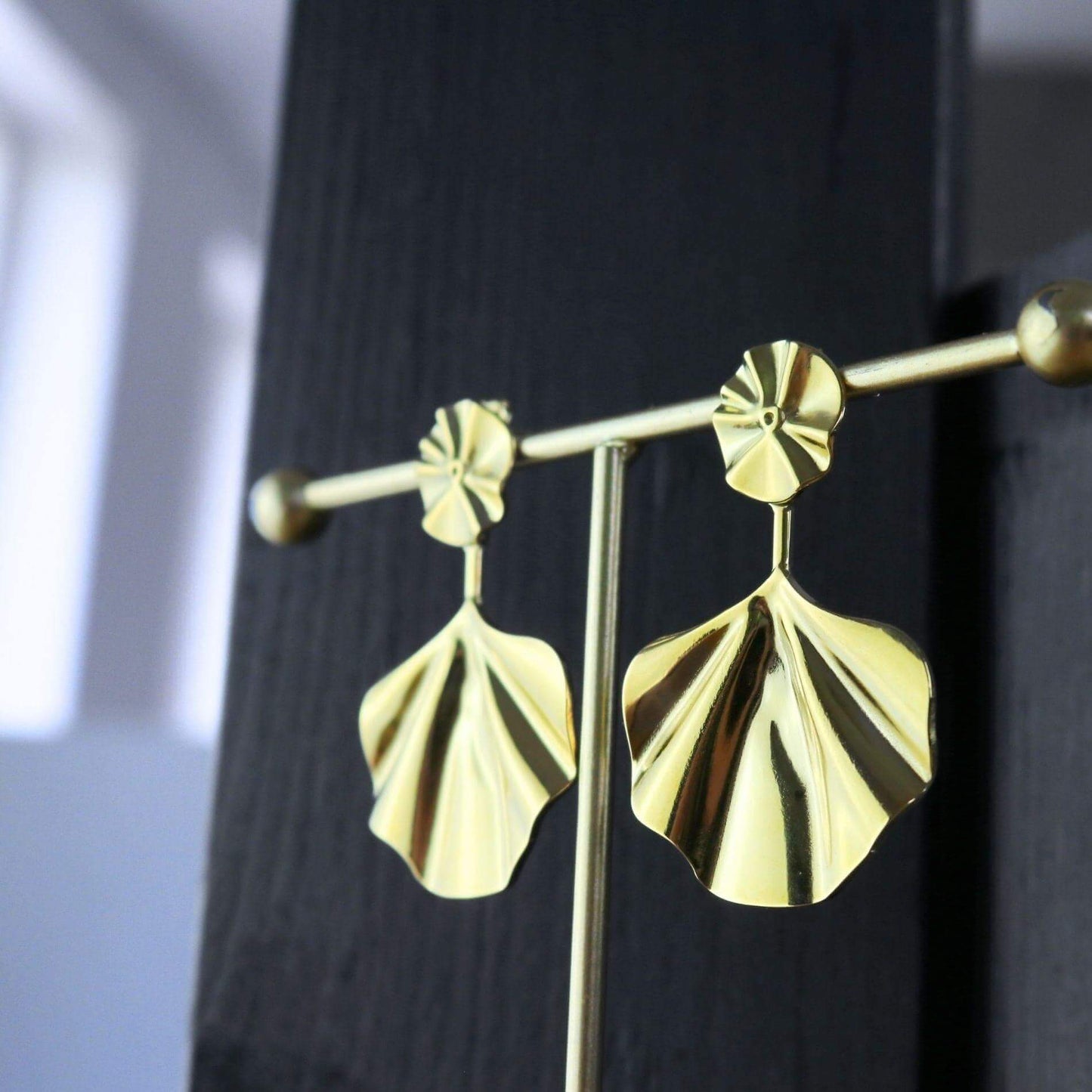 Scandinavian Minimalist Jewellery Design I Nordic DNA Since 1971 I Dansk Copenhagen