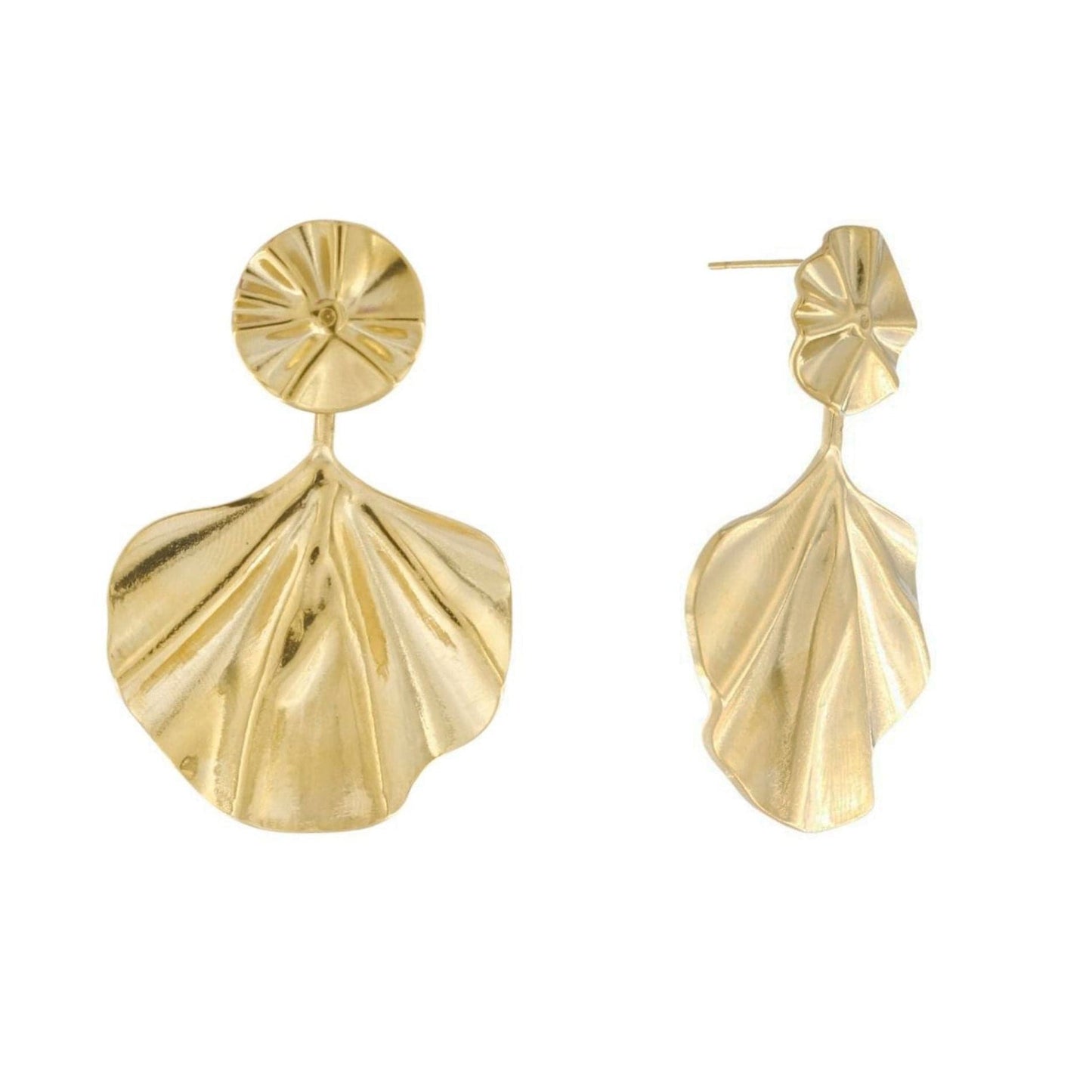 Scandinavian Minimalist Jewellery Design I Nordic DNA Since 1971 I Dansk Copenhagen